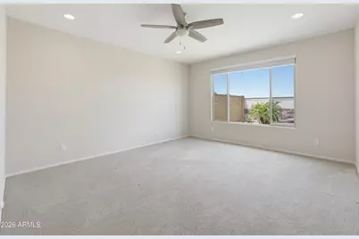 26186 W Kristal Way, Buckeye, AZ 85396 - Photo 19