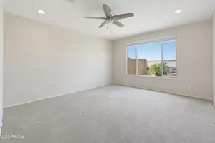 26186 W Kristal Way, Buckeye, AZ 85396 - Photo 19