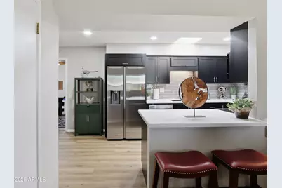 13247 N Cedar Drive, Sun City, AZ 85351 - Photo 5