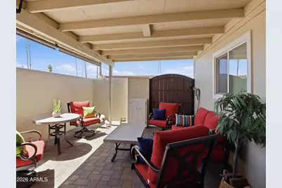 13247 N Cedar Drive, Sun City, AZ 85351 - Photo 21