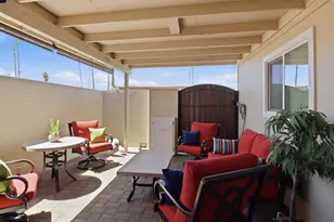 13247 N Cedar Dr, Sun City, AZ 85351 - Photo 21
