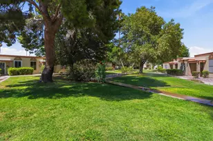 13247 N Cedar Dr, Sun City, AZ 85351 - Photo 25