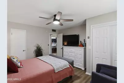 13247 N Cedar Drive, Sun City, AZ 85351 - Photo 17