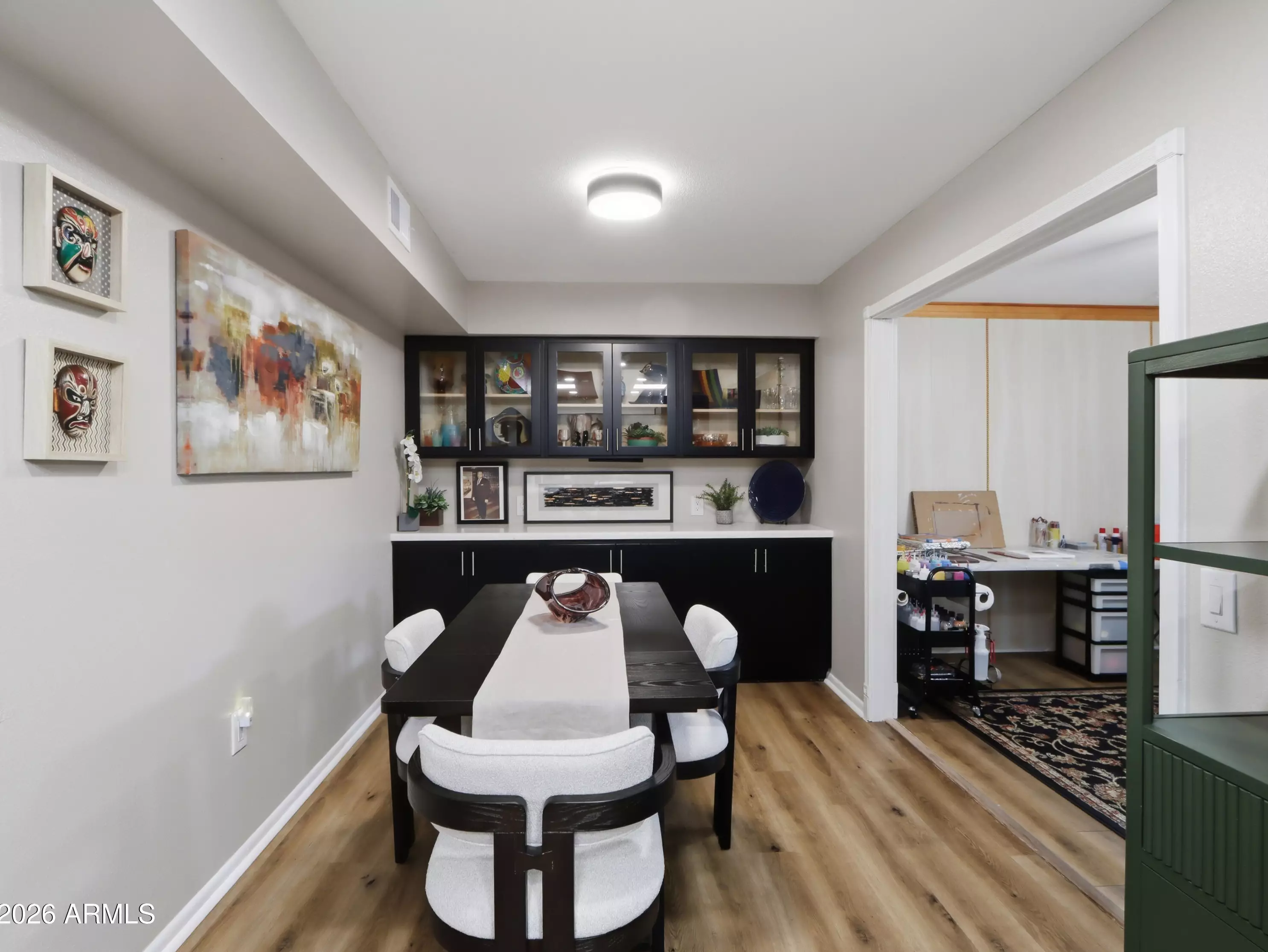 Photo 6 of 13247 N Cedar Drive