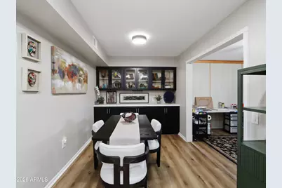 13247 N Cedar Drive, Sun City, AZ 85351 - Photo 11
