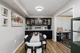 13247 N Cedar Dr, Sun City, AZ 85351 - Photo 11