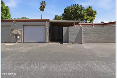 13247 N Cedar Drive, Sun City, AZ 85351 - Photo 27