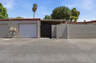 13247 N Cedar Dr, Sun City, AZ 85351 - Photo 27