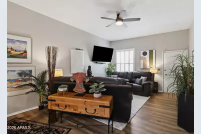 13247 N Cedar Drive, Sun City, AZ 85351 - Photo 3