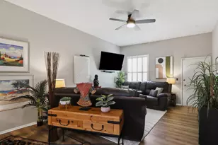 13247 N Cedar Dr, Sun City, AZ 85351 - Photo 3