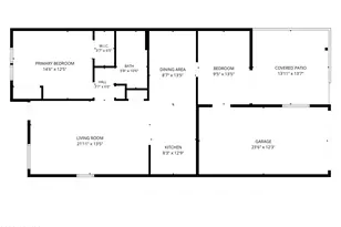13247 N Cedar Dr, Sun City, AZ 85351 - Photo 29