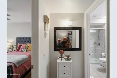 13247 N Cedar Drive, Sun City, AZ 85351 - Photo 19