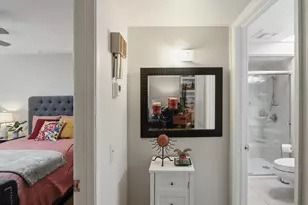 13247 N Cedar Dr, Sun City, AZ 85351 - Photo 19