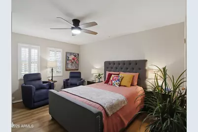 13247 N Cedar Drive, Sun City, AZ 85351 - Photo 15