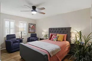 13247 N Cedar Dr, Sun City, AZ 85351 - Photo 15