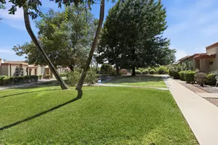 13247 N Cedar Dr, Sun City, AZ 85351 - Photo 23