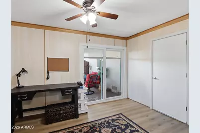 13247 N Cedar Drive, Sun City, AZ 85351 - Photo 13