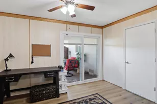 13247 N Cedar Dr, Sun City, AZ 85351 - Photo 13