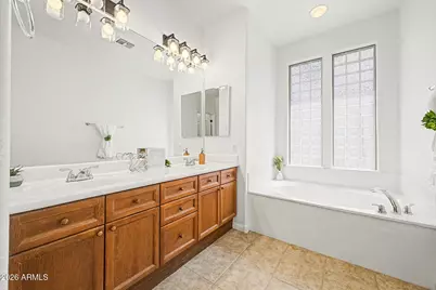 13681 W Cypress Street, Goodyear, AZ 85395 - Photo 19