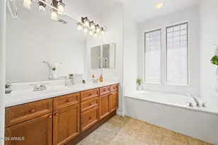13681 W Cypress St, Goodyear, AZ 85395 - Photo 19