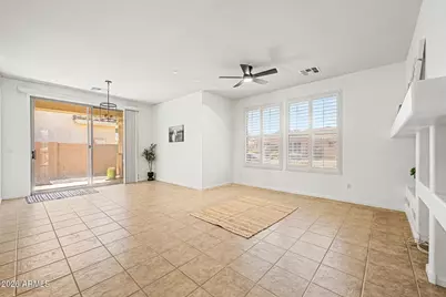 13681 W Cypress Street, Goodyear, AZ 85395 - Photo 5