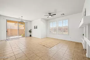 13681 W Cypress St, Goodyear, AZ 85395 - Photo 5