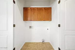 13681 W Cypress St, Goodyear, AZ 85395 - Photo 23