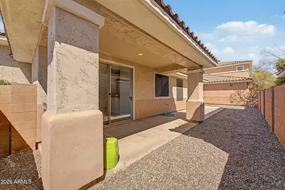 13681 W Cypress Street, Goodyear, AZ 85395 - Photo 27