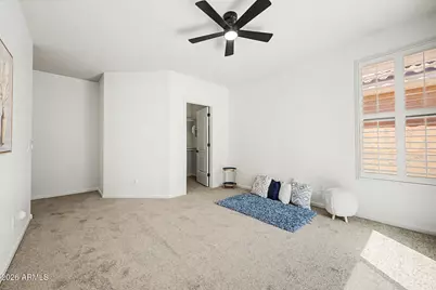 13681 W Cypress Street, Goodyear, AZ 85395 - Photo 15
