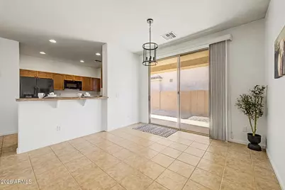 13681 W Cypress Street, Goodyear, AZ 85395 - Photo 7