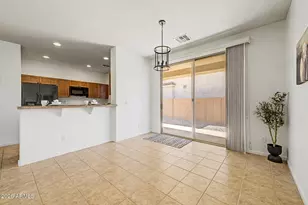 13681 W Cypress St, Goodyear, AZ 85395 - Photo 7