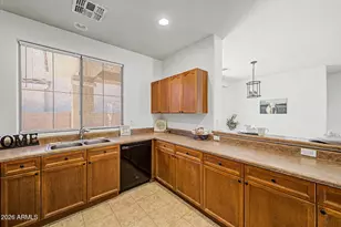 13681 W Cypress St, Goodyear, AZ 85395 - Photo 11