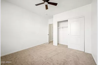 13681 W Cypress Street, Goodyear, AZ 85395 - Photo 21