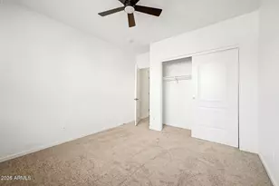 13681 W Cypress St, Goodyear, AZ 85395 - Photo 21