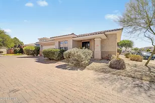 13681 W Cypress St, Goodyear, AZ 85395 - Photo 3