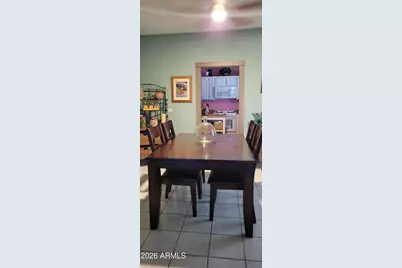 526 W Poephyry Street, Superior, AZ 85173 - Photo 25