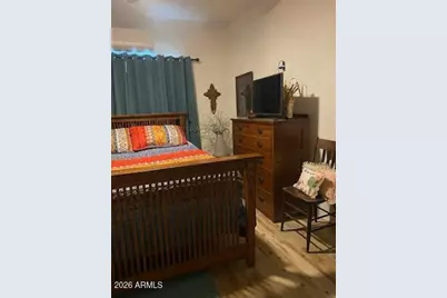 526 W Poephyry Street, Superior, AZ 85173 - Photo 21