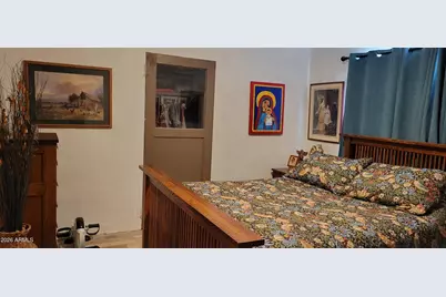 526 W Poephyry Street, Superior, AZ 85173 - Photo 21