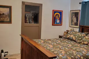 526 W Poephyry St, Superior, AZ 85173 - Photo 21