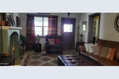 526 W Poephyry Street, Superior, AZ 85173 - Photo 33