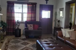 526 W Poephyry St, Superior, AZ 85173 - Photo 33