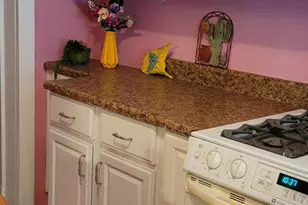 526 W Poephyry St, Superior, AZ 85173 - Photo 29