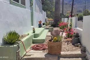 526 W Poephyry St, Superior, AZ 85173 - Photo 3