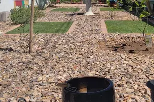 526 W Poephyry St, Superior, AZ 85173 - Photo 5