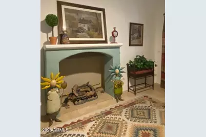 526 W Poephyry Street, Superior, AZ 85173 - Photo 5