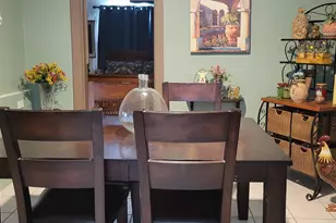 526 W Poephyry St, Superior, AZ 85173 - Photo 31