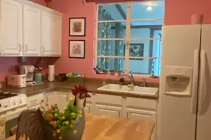 526 W Poephyry St, Superior, AZ 85173 - Photo 29
