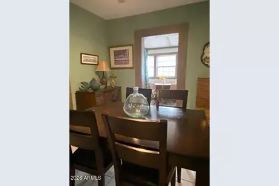 526 W Poephyry Street, Superior, AZ 85173 - Photo 15