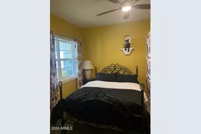 526 W Poephyry Street, Superior, AZ 85173 - Photo 25