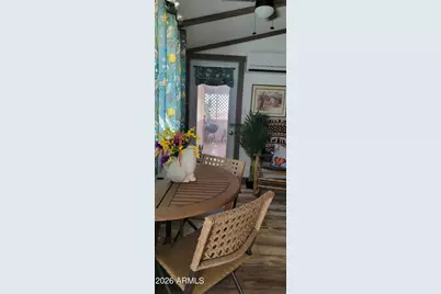 526 W Poephyry Street, Superior, AZ 85173 - Photo 15